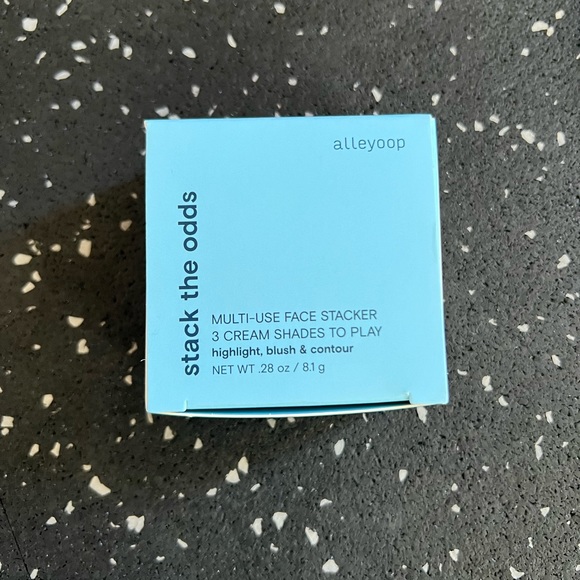 ALLEYOOP | Stack the Odds Trio - Sassy Pants - Picture 5 of 6